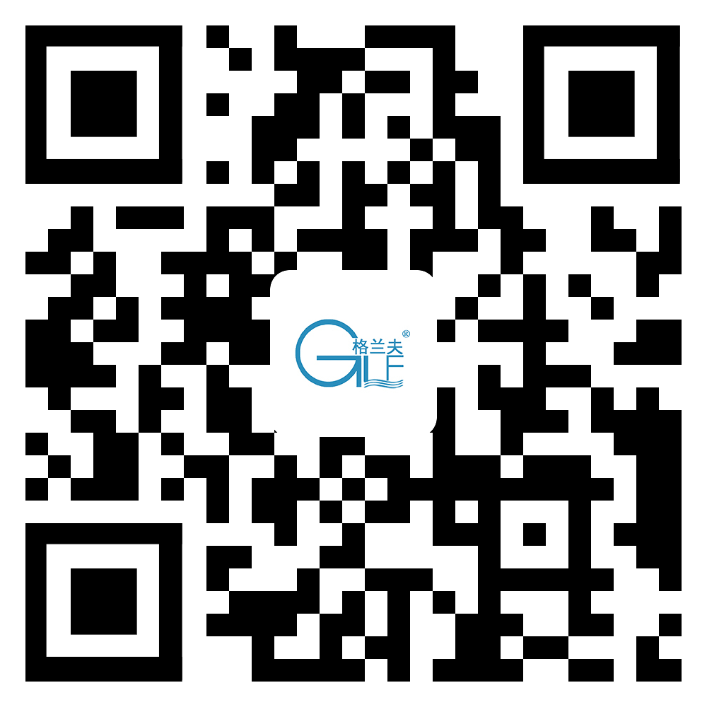 真空出料泵，衛(wèi)生級(jí)離心泵，蒸發(fā)器循環(huán)泵，負(fù)壓泵
