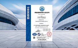 真空出料泵，衛(wèi)生級(jí)離心泵，蒸發(fā)器循環(huán)泵，負(fù)壓泵