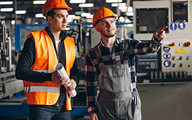 真空出料泵，衛(wèi)生級(jí)離心泵，蒸發(fā)器循環(huán)泵，負(fù)壓泵