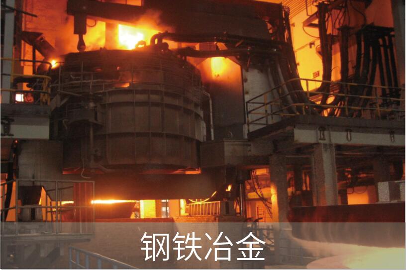 真空出料泵，衛(wèi)生級(jí)離心泵，蒸發(fā)器循環(huán)泵，負(fù)壓泵